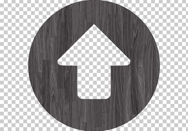 Wood /m/083vt Symbol PNG, Clipart, Angle, Arrow, Arrow Up, Circular, M083vt Free PNG Download