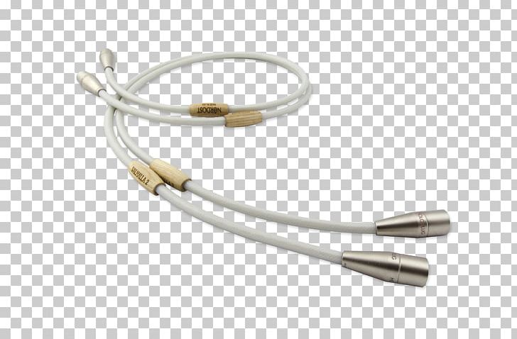 XLR Connector RCA Connector Electrical Cable Valhalla Speaker Wire PNG, Clipart, American Wire Gauge, Balanced Line, Cable, Coaxial Cable, Electrical Cable Free PNG Download