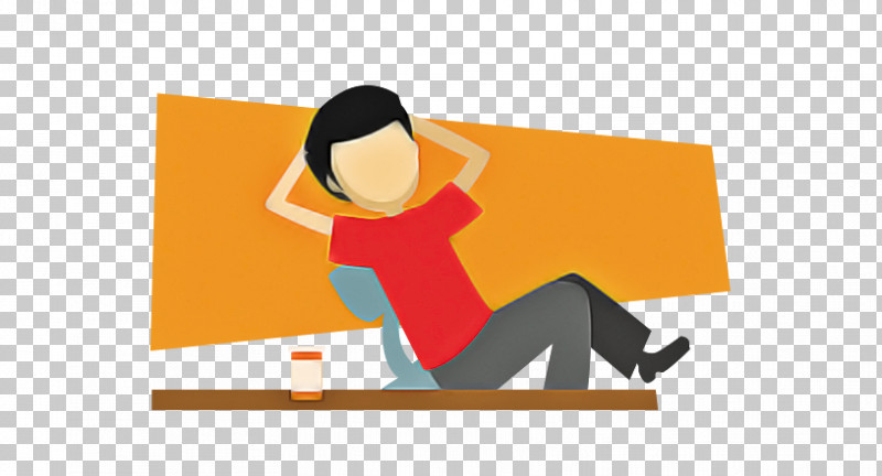 Logo Yoga Mat Cartoon Sitting Meter PNG, Clipart, Behavior, Cartoon, Hm, Joint, Logo Free PNG Download