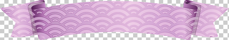 Pink Purple Lilac PNG, Clipart, Arch Ribbon, Lilac, Paint, Pink, Purple Free PNG Download