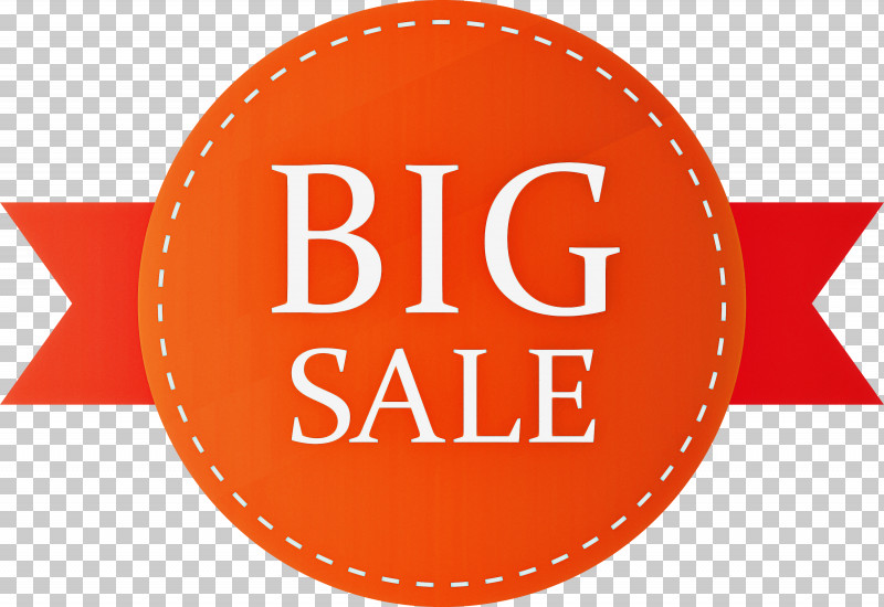 Sale Discount Big Sale PNG, Clipart, Area, Big Sale, Discount, Labelm, Line Free PNG Download
