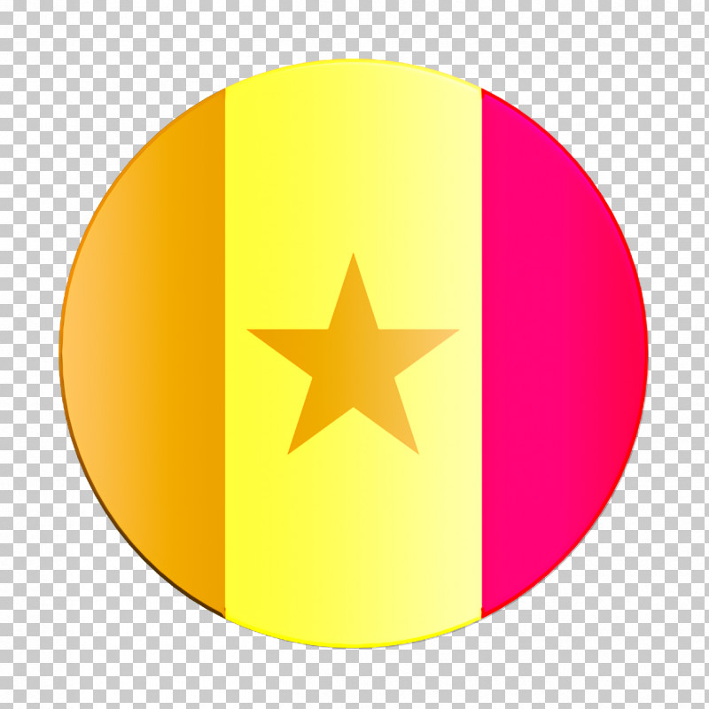Senegal Icon Countrys Flags Icon PNG, Clipart, Apostrophe, Computer, Copying, Countrys Flags Icon, Flag Free PNG Download