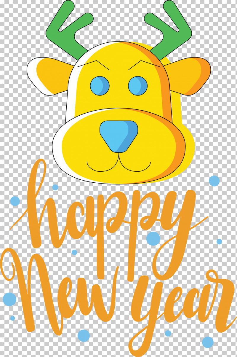 2021 Happy New Year 2021 New Year PNG, Clipart, 2021, 2021 Happy New Year, Biology, Cartoon, Flower Free PNG Download