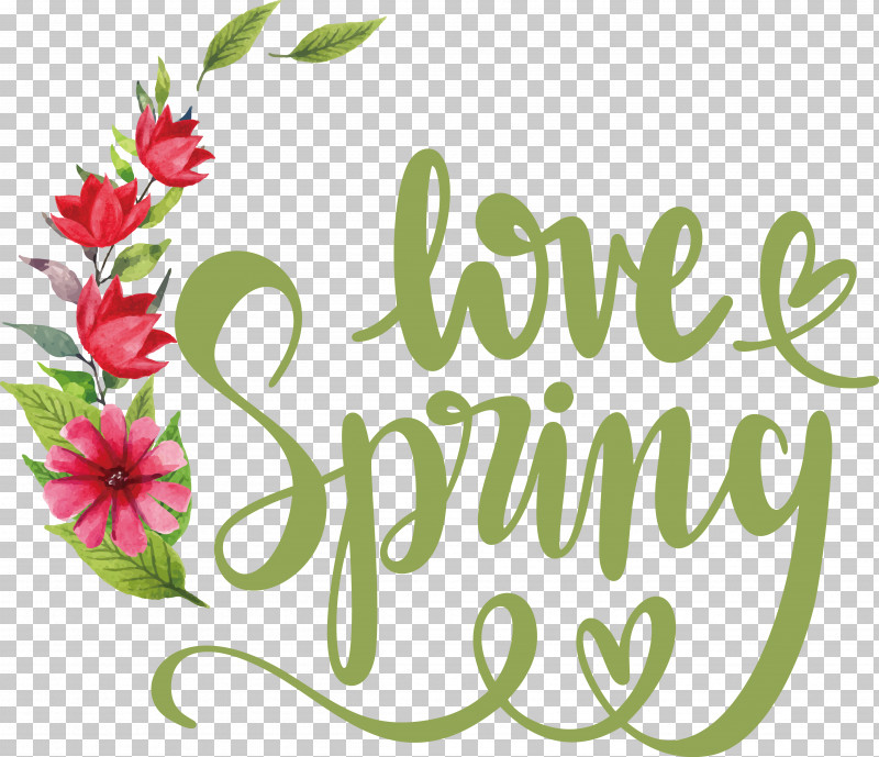Floral Design PNG, Clipart, Drawing, Floral Design, Painting, Pixel Art Free PNG Download