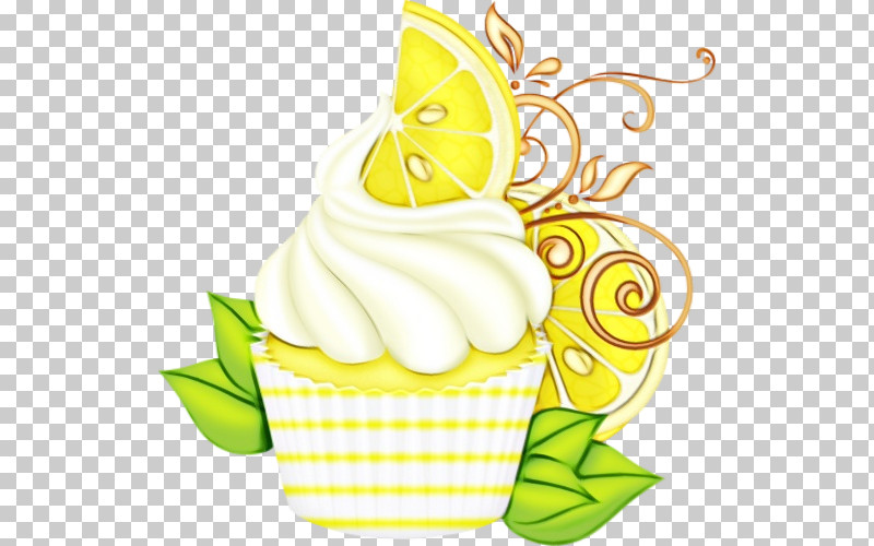 Flower Pollinator Yellow Fruit Pollination PNG, Clipart, Biology, Flower, Fruit, Paint, Plants Free PNG Download