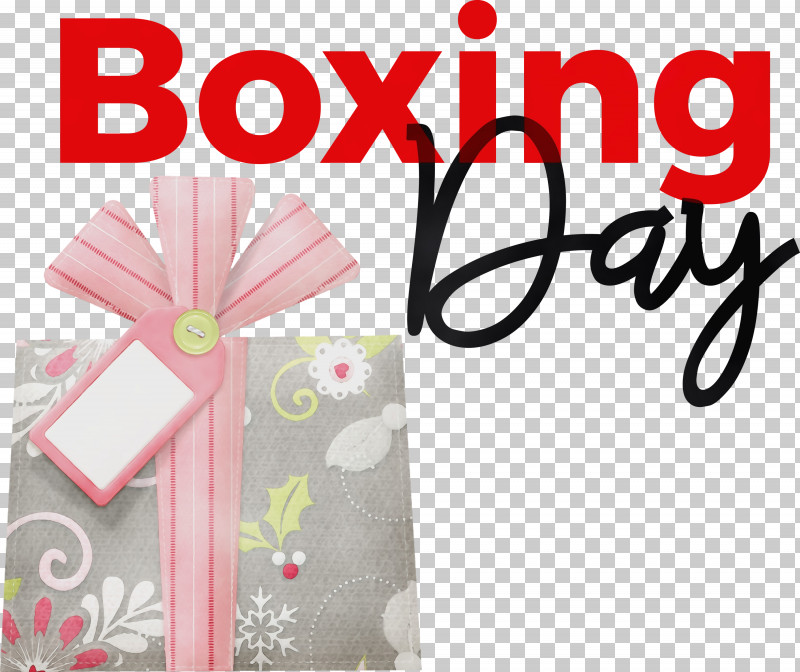 Gift Box PNG, Clipart, Box, Boxing Day, Cotton, Coupon, Customer Free PNG Download