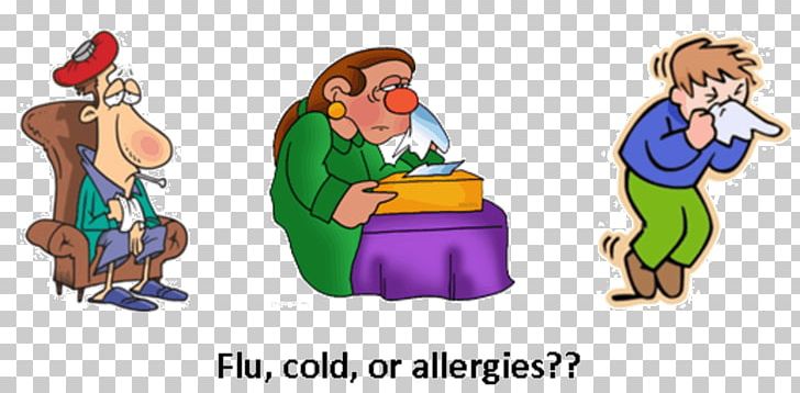 1918 Flu Pandemic Influenza Common Cold Flu Season PNG, Clipart, 1918 Flu Pandemic, Art, Cartoon, Child, Common Cold Free PNG Download