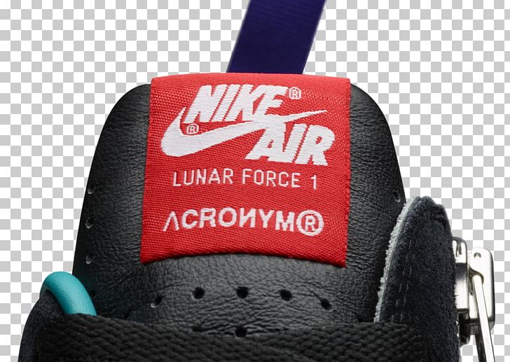 Air Force 1 Acronym Nike Shoe Sneakers PNG, Clipart, Acronym, Adidas, Air Force 1, Baseball Equipment, Brand Free PNG Download
