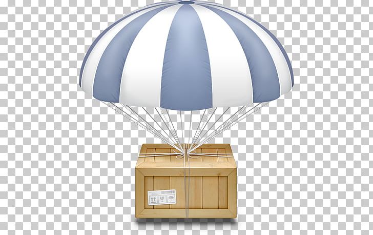 Airdrop Mac OS X Lion PNG, Clipart, Airdrop, Apple, Certified, Computer Icons, Course Free PNG Download