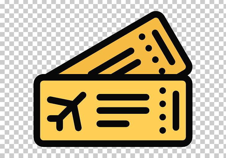 Airline Ticket Beach Computer Icons Travel Maui PNG, Clipart, Airline Ticket, Angle, Apartment Hotel, Area, Beach Free PNG Download