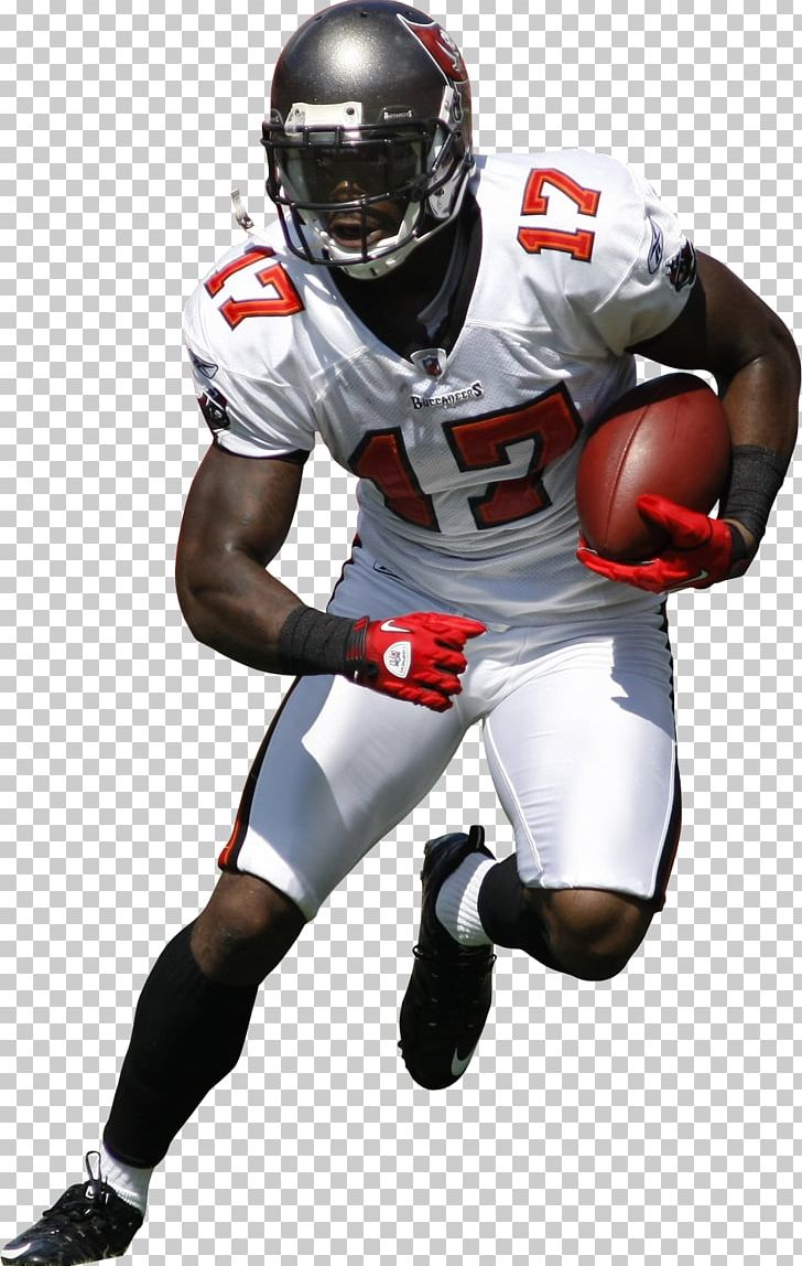 American Football Helmets Tampa Bay Buccaneers Canadian Football PNG, Clipart, American Football, Competition Event, Helmet, Jersey, Personal Protective Equipment Free PNG Download