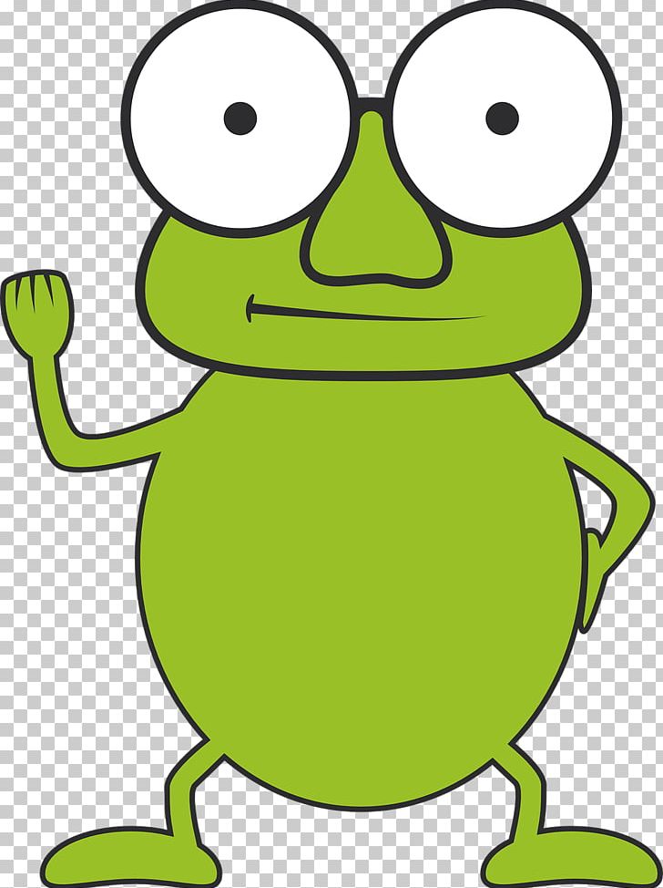 Animation PNG, Clipart, Amphibian, Animal, Animals, Animation, Artwork Free PNG Download