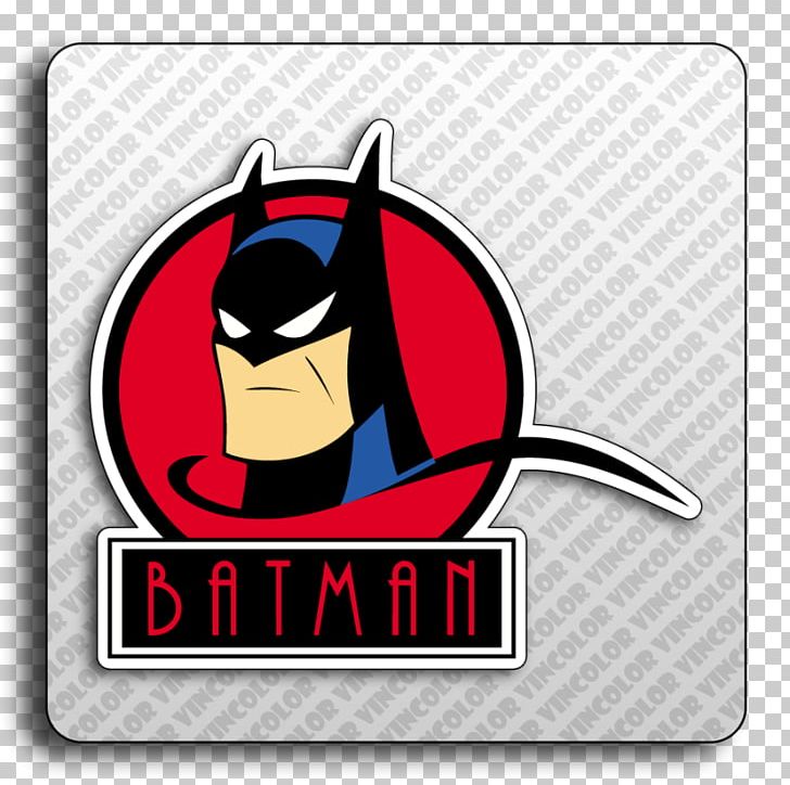 Batman Graphics Joker PNG, Clipart, Batman, Batman Begins, Batman Forever, Batman Robin, Batman Vector Free PNG Download