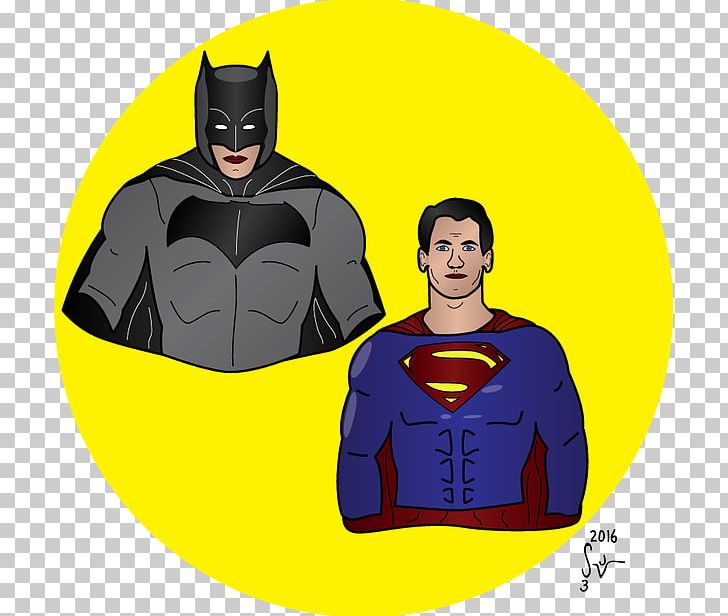 Batman Superman Drawing Superhero PNG, Clipart, Batman, Batman V Superman Dawn Of Justice, Ben Affleck, Cartoon, Celebrities Free PNG Download