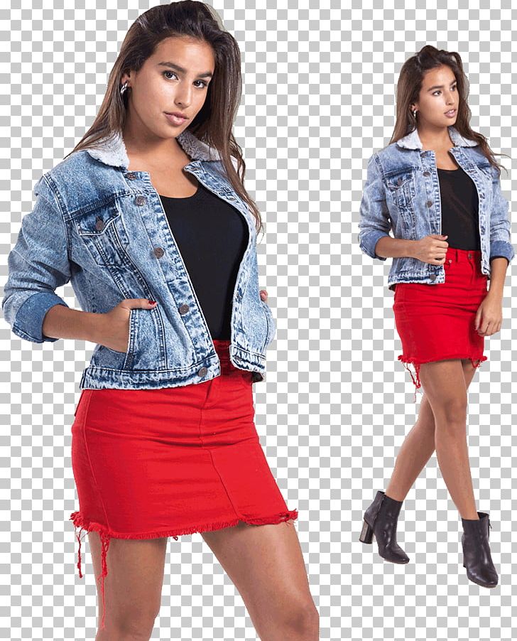 Blazer Fashion Jeans Miniskirt Clothing PNG, Clipart, Blazer, Clothing, Denim, Fashion, Fashion Model Free PNG Download