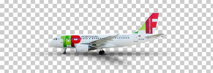 Boeing 737 Next Generation Airplane Airline Airbus A330 PNG, Clipart, Aerospace Engineering, Airbus, Airbus A320 Family, Airbus A330, Aircraft Free PNG Download
