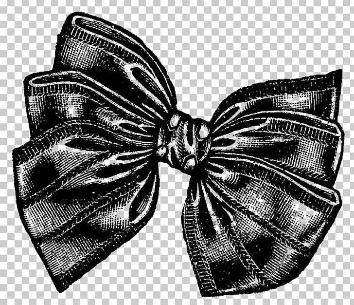 Bow Tie Gift PNG, Clipart, Black And White, Bow Tie, Christmas Gift, Fashion Accessory, Gift Free PNG Download