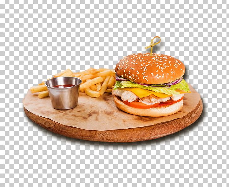 Breakfast Sandwich Cheeseburger Fast Food Hamburger Chicken PNG, Clipart, American Food, Breakfast, Breakfast Sandwich, Buffalo Burger, Cheeseburger Free PNG Download