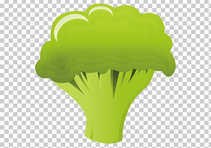 Broccoli Cauliflower Food Illustration PNG, Clipart, Broccoli, Broccoli 0 0 3, Broccoli Art, Broccoli Dog, Broccoli Sketch Free PNG Download