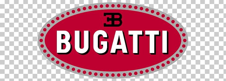 Bugatti Logo PNG, Clipart, Bugatti, Cars, Transport Free PNG Download
