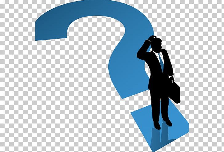 Businessperson Question PNG, Clipart, Business, Businessperson, Communication, Fotosearch, Human Behavior Free PNG Download