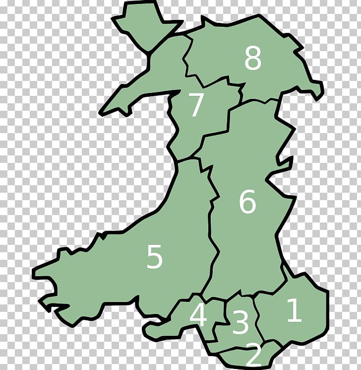 Cardiff Preserved Counties Of Wales Gwynedd England Welsh PNG, Clipart, Area, Artwork, Cardiff, Ceremonial Counties Of England, County Free PNG Download