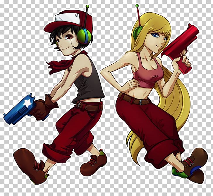 Cave Story+ Minecraft Game PNG, Clipart, Anime, Art, Cave, Cave Story, Christmas Free PNG Download