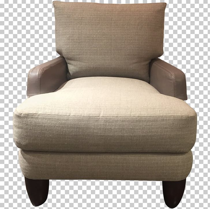 Club Chair Couch Armrest PNG, Clipart, Angle, Armrest, Bikebanditcom, Chair, Club Chair Free PNG Download