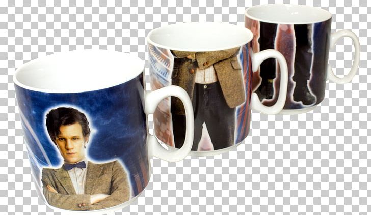 Coffee Cup Ceramic Mug The Doctor PNG, Clipart, Ceramic, Coffee Cup, Cup, Doctor, Doctor Who Free PNG Download