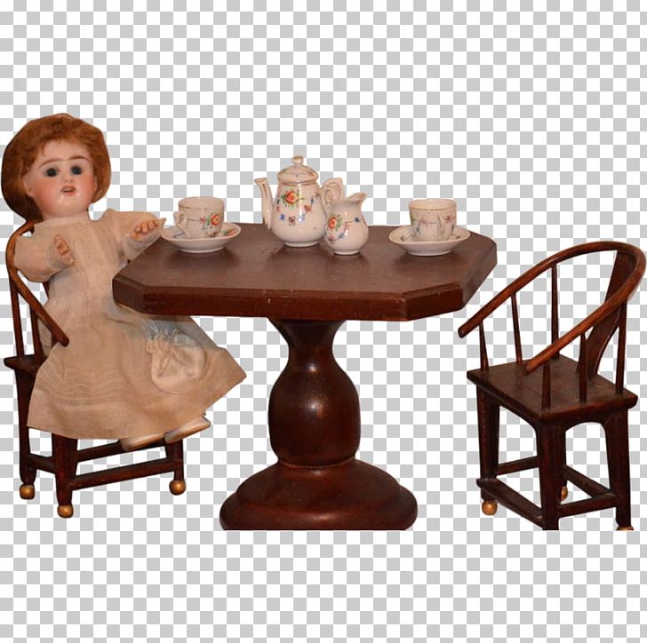 Coffee Tables PNG, Clipart, Art, Coffee Table, Coffee Tables, Furniture, Table Free PNG Download