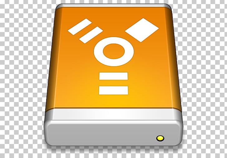 Computer Icon Brand Yellow Sign PNG, Clipart, Airport Time Capsule, Apple, Backup, Brand, Computer Free PNG Download
