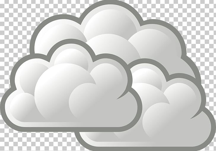 Computer Icons Cloud PNG, Clipart, Black And White, Cloud, Computer Icons, Desktop Wallpaper, Download Free PNG Download