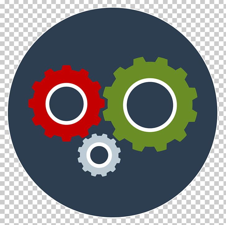 Computer Icons Computer Software Technology Business Process PNG, Clipart, Brand, Business, Business Process, Circle, Compact Disc Free PNG Download