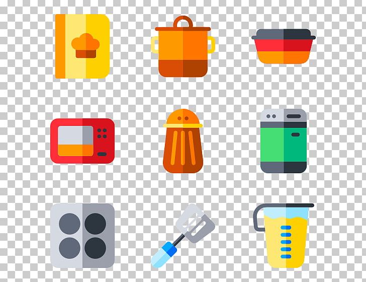 Computer Icons Plastic Technology PNG, Clipart, Area, Computer Icon, Computer Icons, Kitchen Pack, Line Free PNG Download