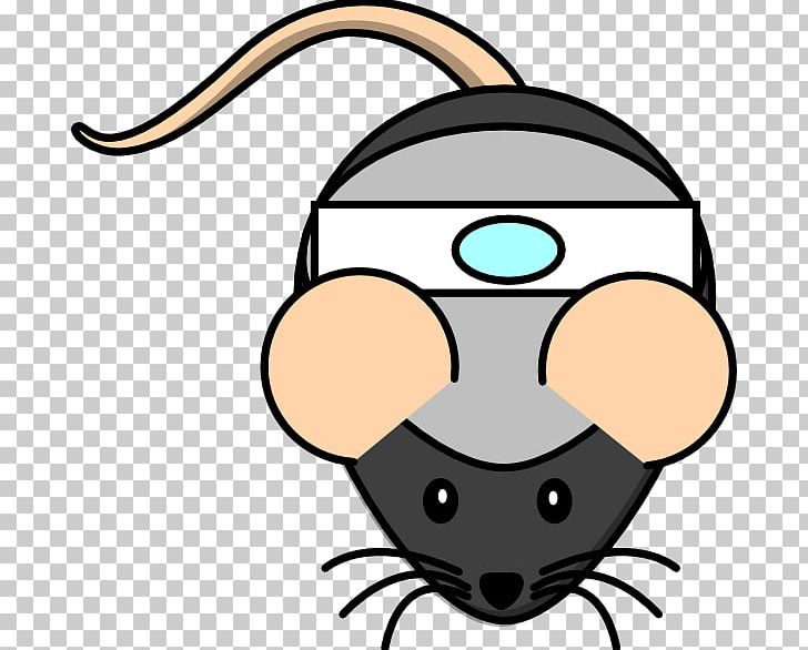Computer Mouse PNG, Clipart, Animals, Artwork, Computer Mouse, Download, Drawing Free PNG Download