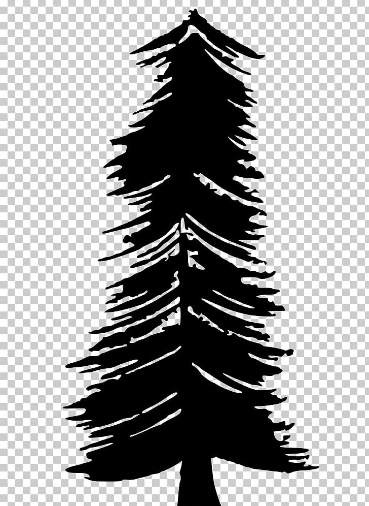 Desktop Computer Icons PNG, Clipart, Black And White, Branch, Christmas, Christmas Decoration, Christmas Tree Free PNG Download