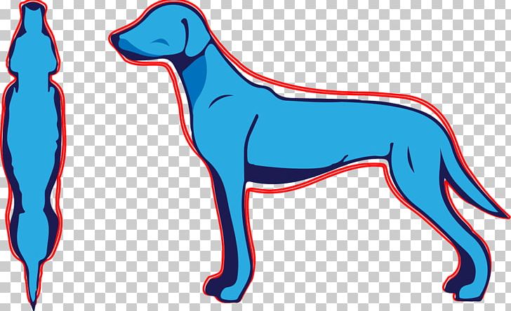 Dog Breed Nutrition Pet PNG, Clipart, Animals, Area, Artwork, Blue, Breed Free PNG Download