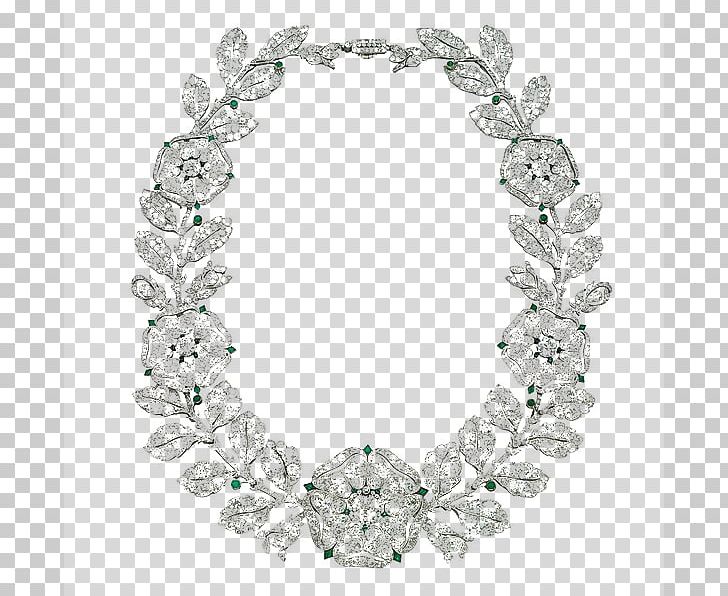 Earring Jewellery Auction Christies Necklace PNG, Clipart, Body Jewelry, Branches, Brooch, Cubic Zirconia, Diamond Free PNG Download