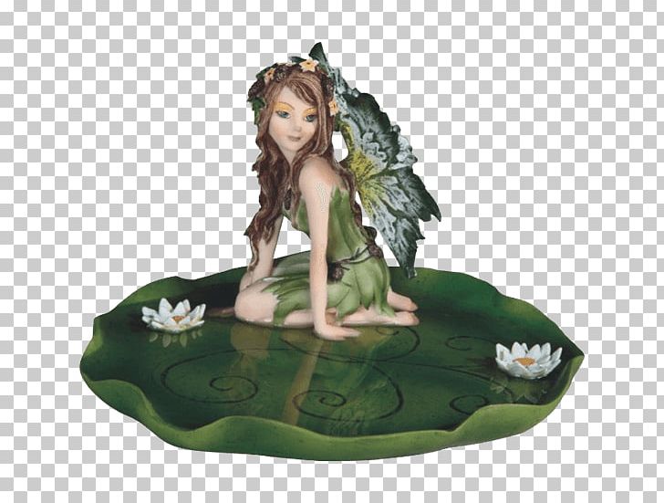 Fairy Figurine Absinthe Statue Fantasy PNG, Clipart, Absinthe, Dish, Fairy, Fantasy, Fictional Character Free PNG Download