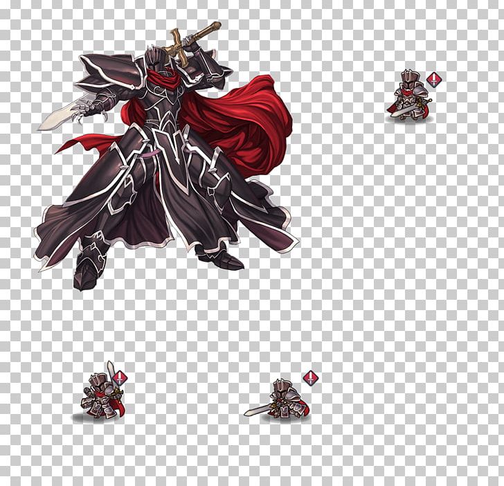 Fire Emblem Heroes Fire Emblem: Radiant Dawn Fire Emblem: Path Of Radiance Fire Emblem Fates Black Knight PNG, Clipart, Armour, Black, Black Knight, Chibi, Fantasy Free PNG Download