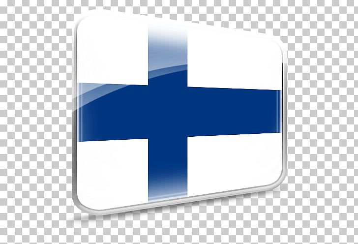 Flag Of Finland Flag Of Italy Computer Icons PNG, Clipart, Brand, Computer Icons, Finland, Flag, Flag Day Free PNG Download