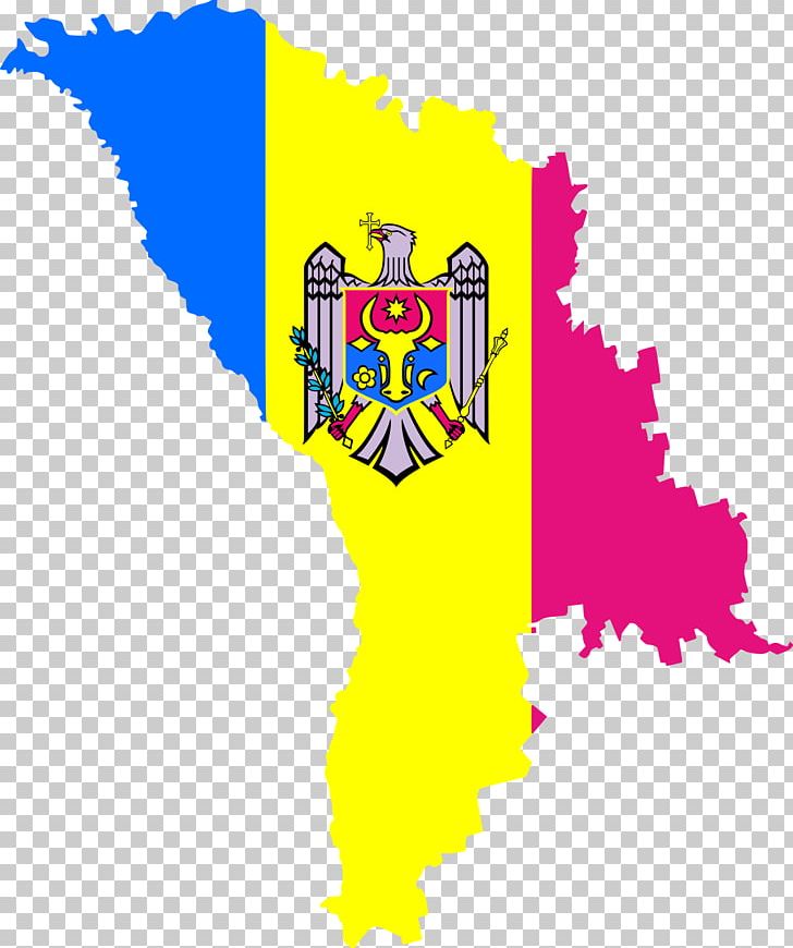 Flag Of Moldova Map Flag Of Europe PNG, Clipart, Area, Can Stock Photo, Depositphotos, Fictional Character, Flag Free PNG Download