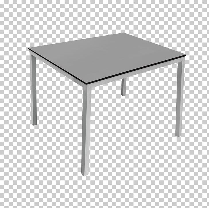 Folding Tables Furniture Desk Chair PNG, Clipart, Angle, Bedroom, Bench, Chair, Coffee Table Free PNG Download