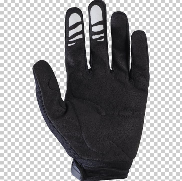 Glove Fox Racing Enduro Mountain Bike Clothing PNG, Clipart, Bicycle, Bicycle Glove, Bmx, Clothing, Clothing Sizes Free PNG Download