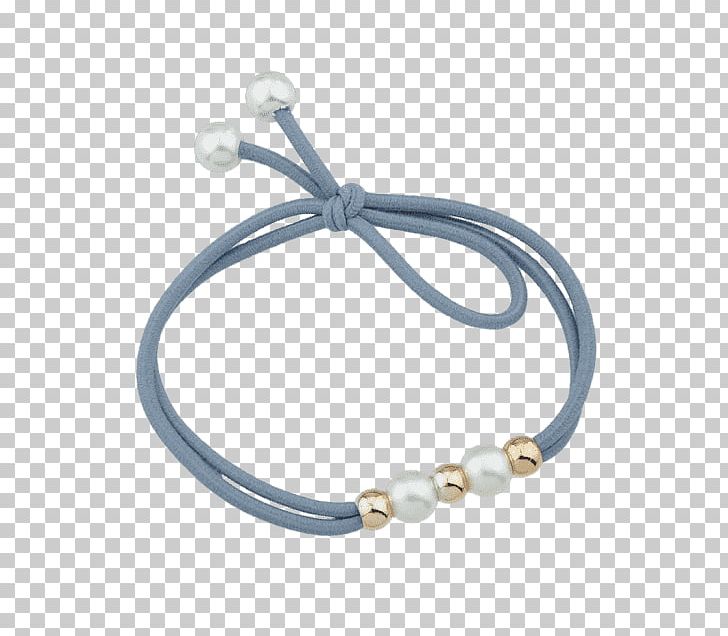 Hair Tie Headband Hairpin Bracelet PNG, Clipart, Band, Bead, Body Jewelry, Bracelet, Capelli Free PNG Download