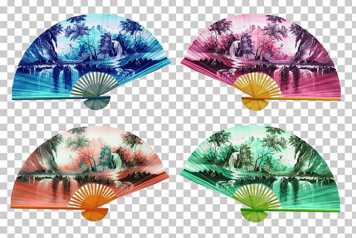 Hand Fan PNG, Clipart, Air, Air Cooling, Decorative Fan, Digital Media, Download Free PNG Download