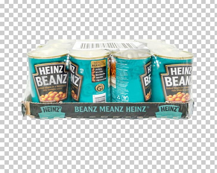 Heinz Baked Beans Product Flavor PNG, Clipart, Baked Beans, Baking, Flavor, Heinz, Heinz Baked Beans Free PNG Download