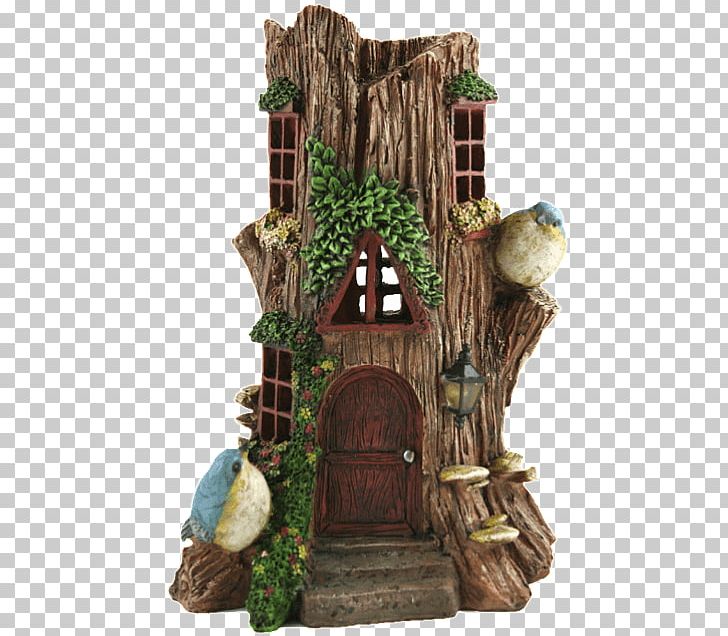 House Fairy Garden Window Solar Power PNG, Clipart, Door, Elf, Environmentally Friendly, Fairy, Fairy Tale Free PNG Download