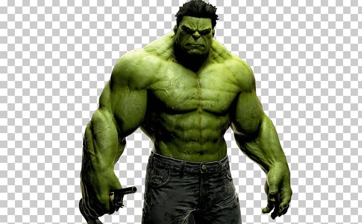 Hulk Thunderbolt Ross YouTube PNG, Clipart, Aggression, Animation, Arm, Avengers, Comic Free PNG Download