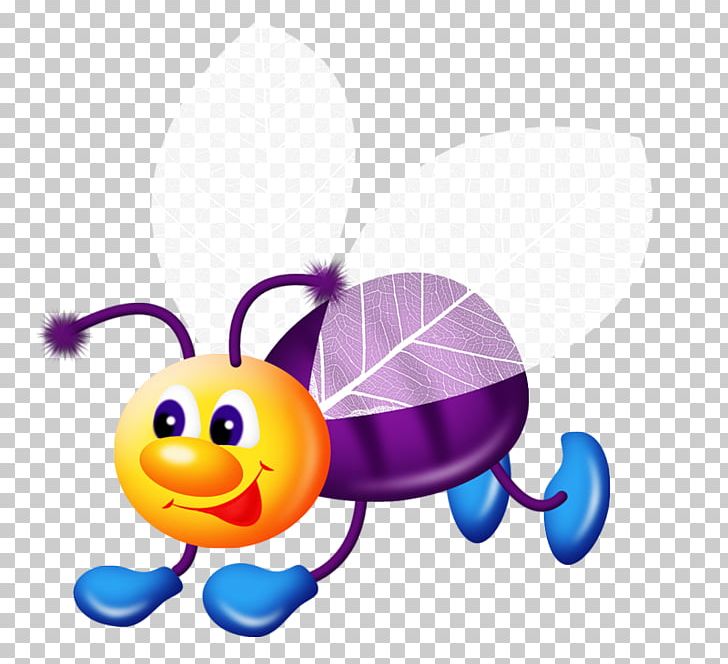 Insect Bee Drawing PNG, Clipart, Animal, Animals, Animation, Art, Baby Toys Free PNG Download